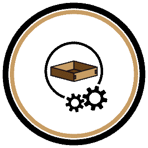 Loading configurator GIF